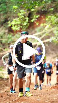 BIB:  <button type="button" onclick="openModal(27822078)" class="btn btn-primary btn-sm float-right" data-toggle="modal" data-target=".modal-high-quality">
                <i class="fa fa-download"></i> Download
                </button>